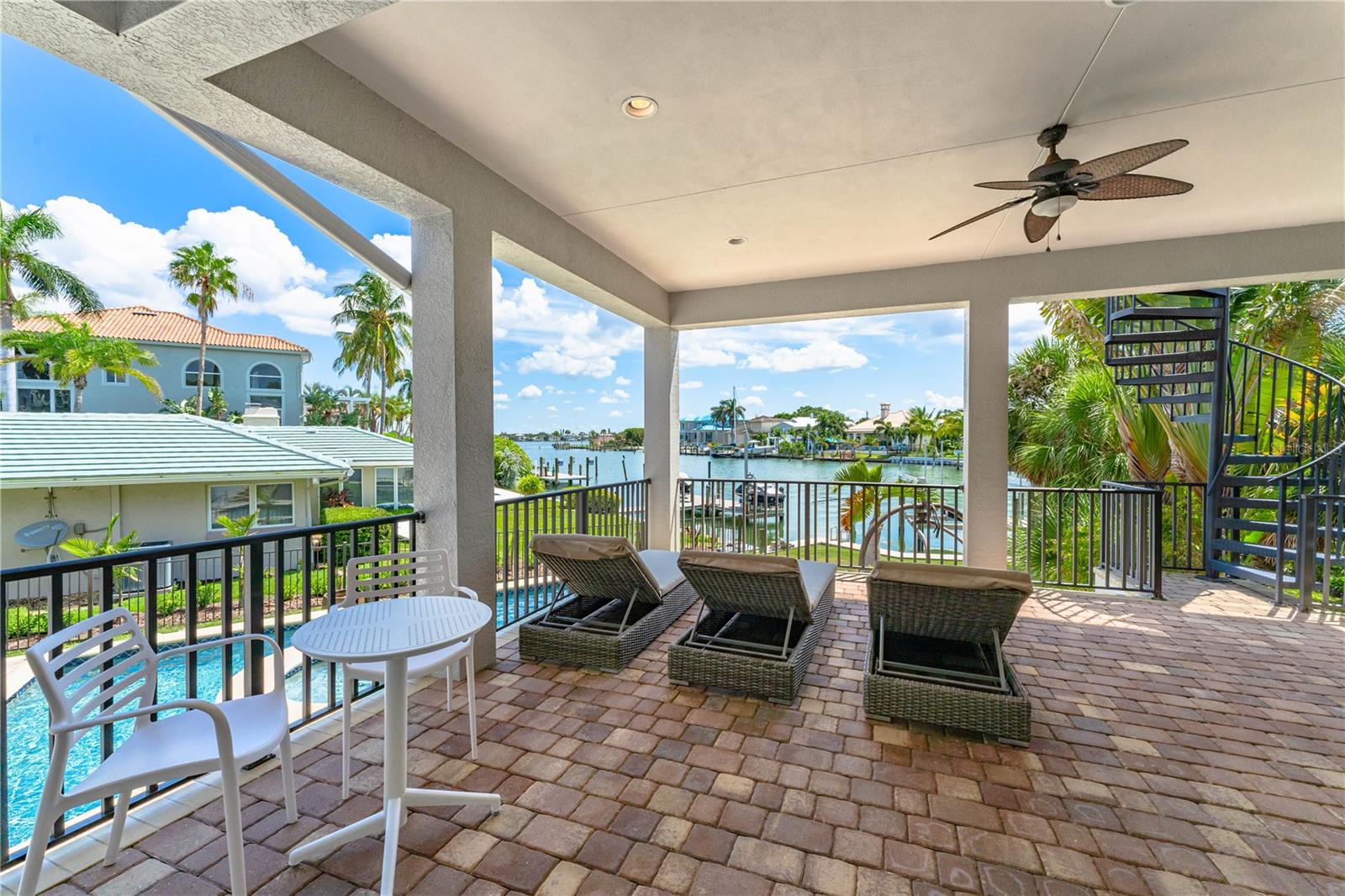 LIDO BEACH DIV B 3 - Residential