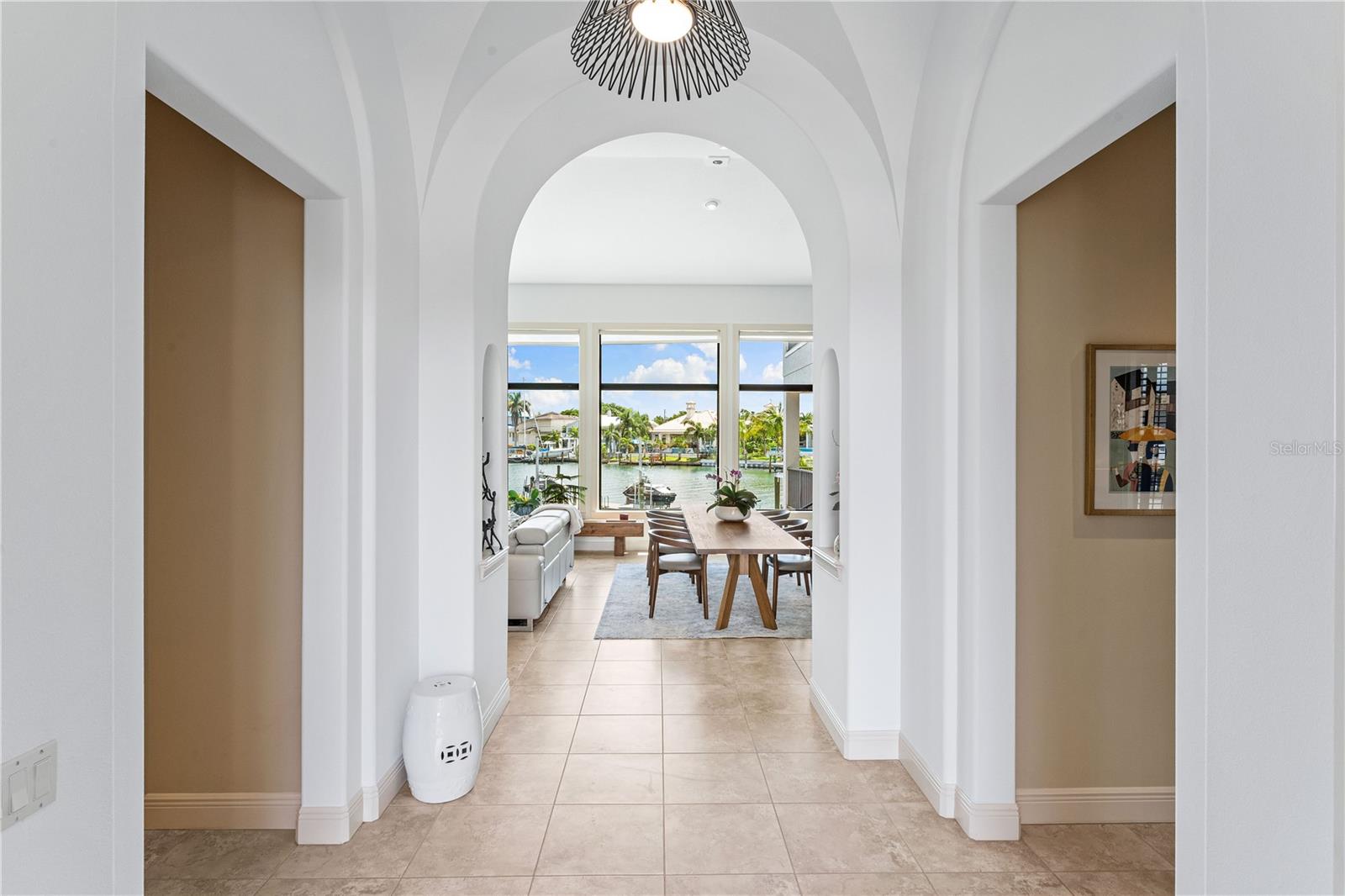 LIDO BEACH DIV B 3 - Residential