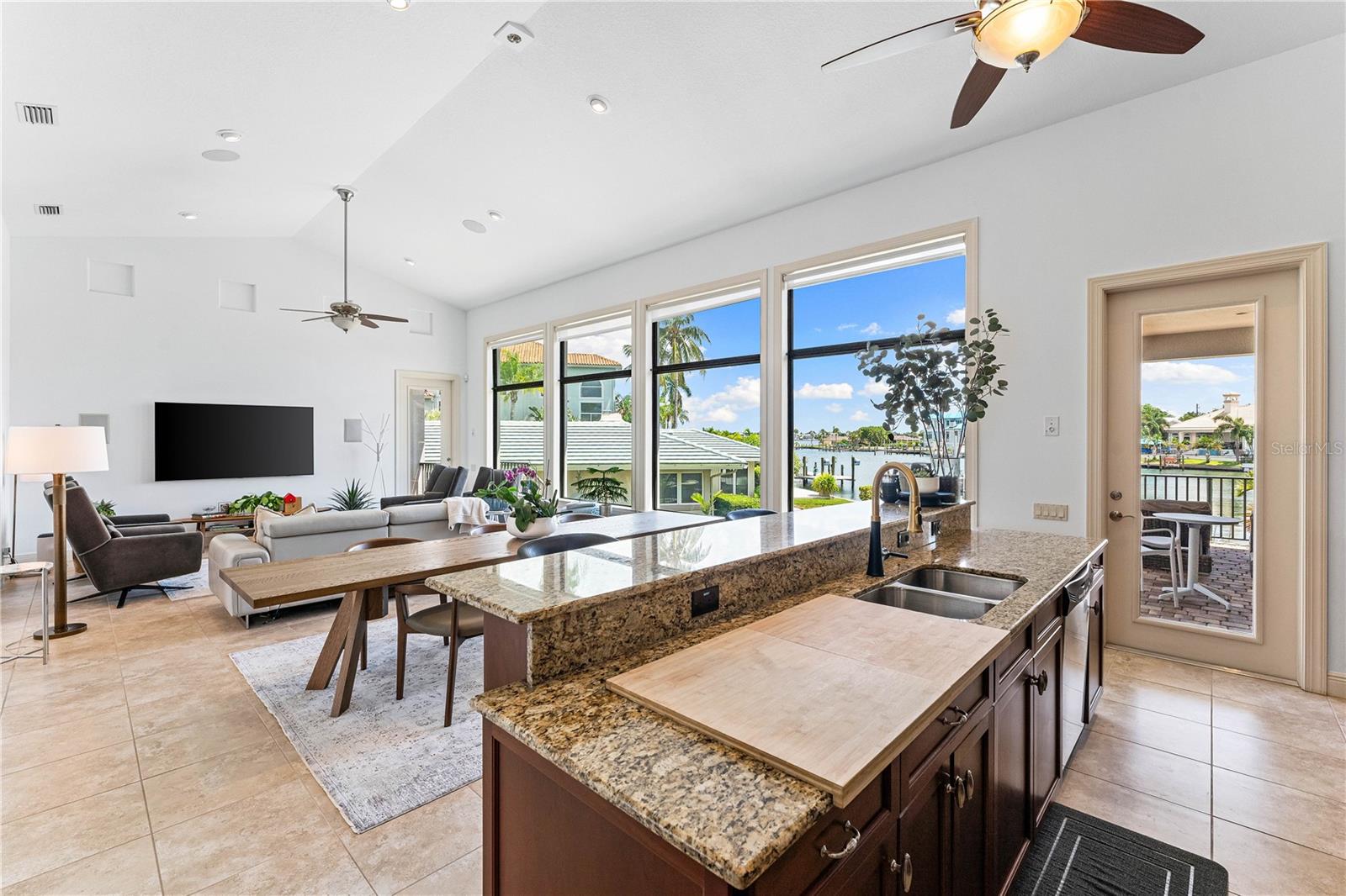 LIDO BEACH DIV B 3 - Residential