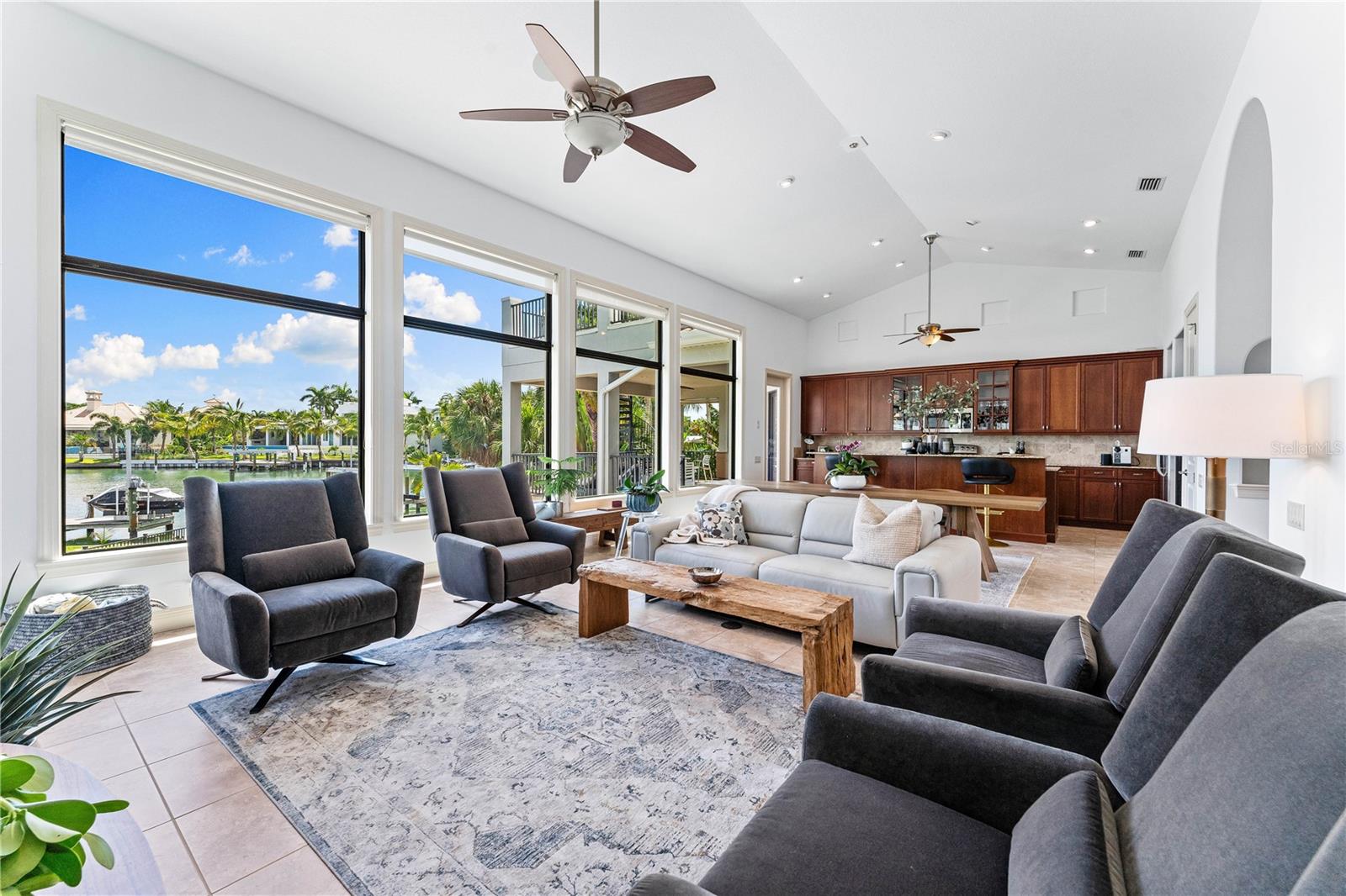 LIDO BEACH DIV B 3 - Residential