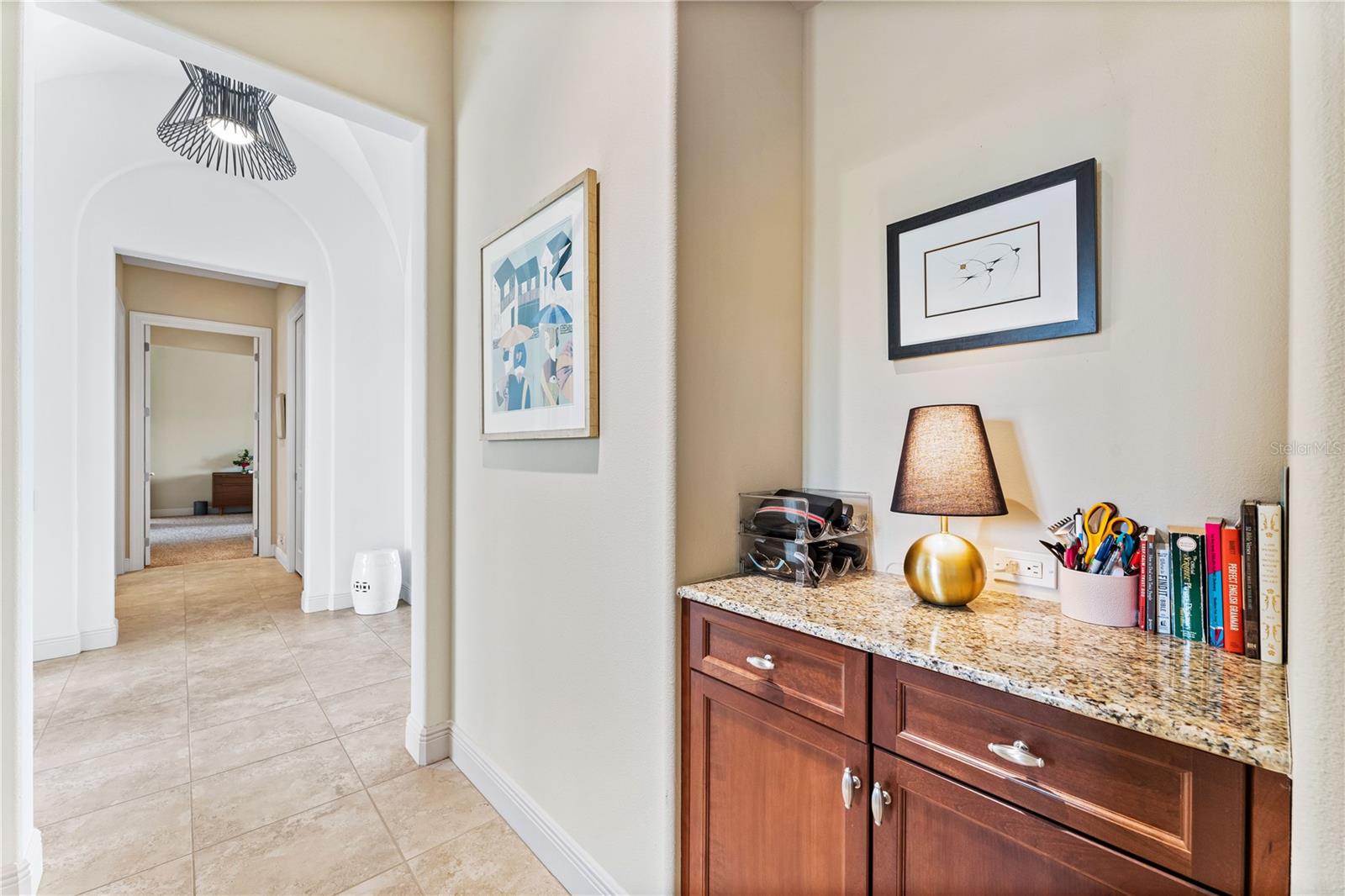 LIDO BEACH DIV B 3 - Residential