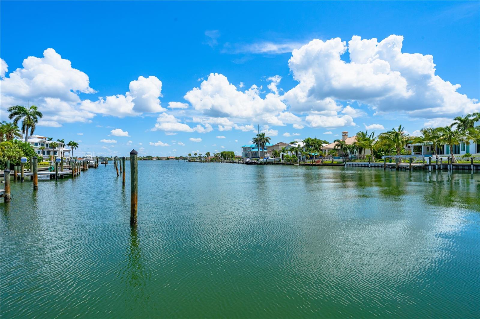 LIDO BEACH DIV B 3 - Residential