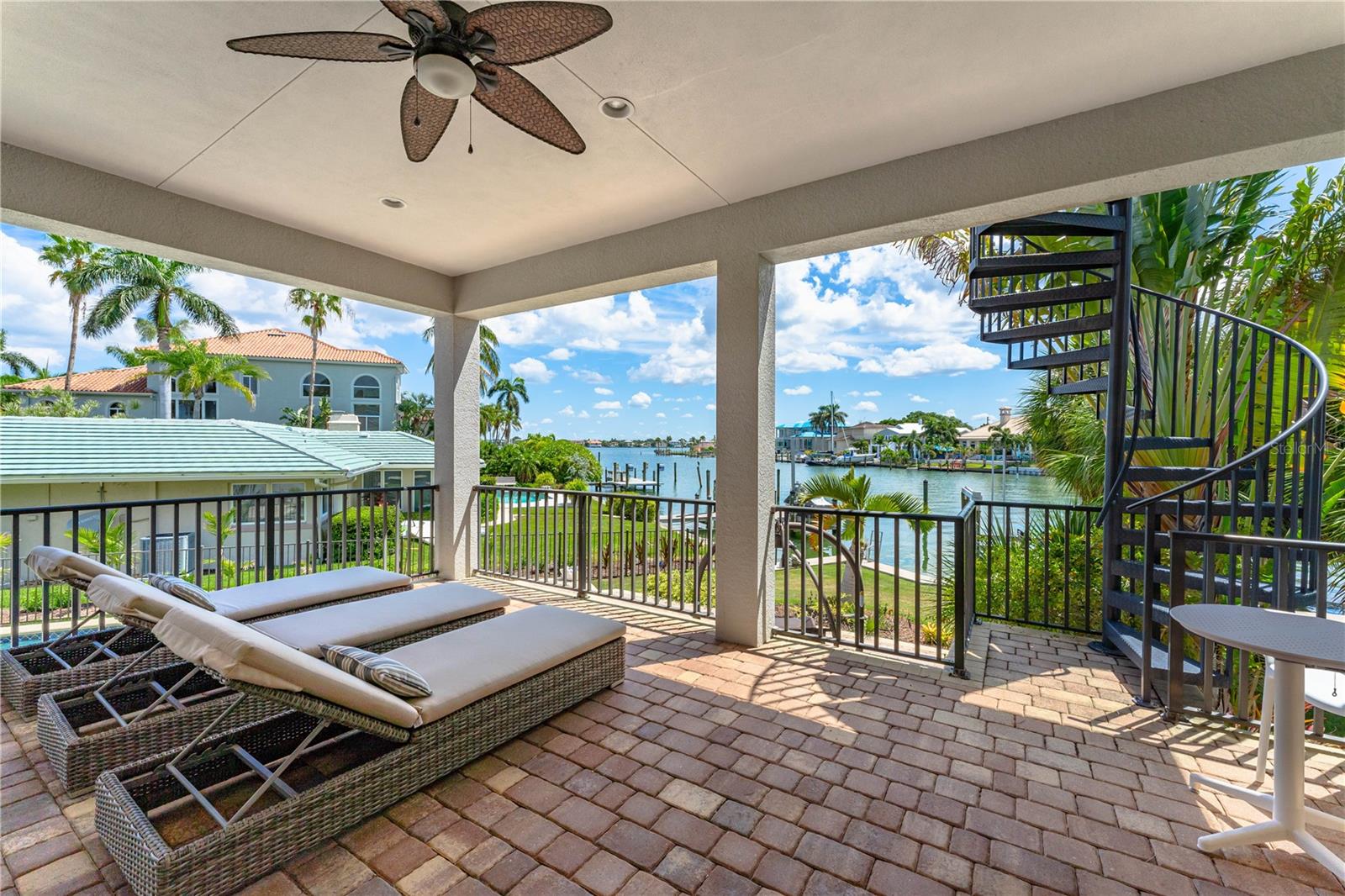 LIDO BEACH DIV B 3 - Residential