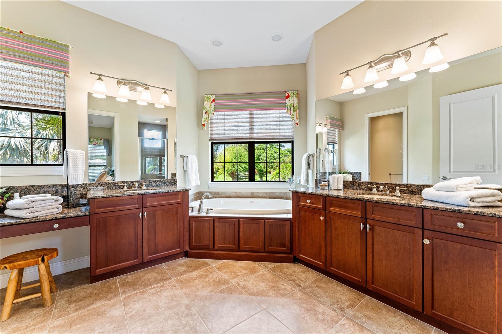 LIDO BEACH DIV B 3 - Residential