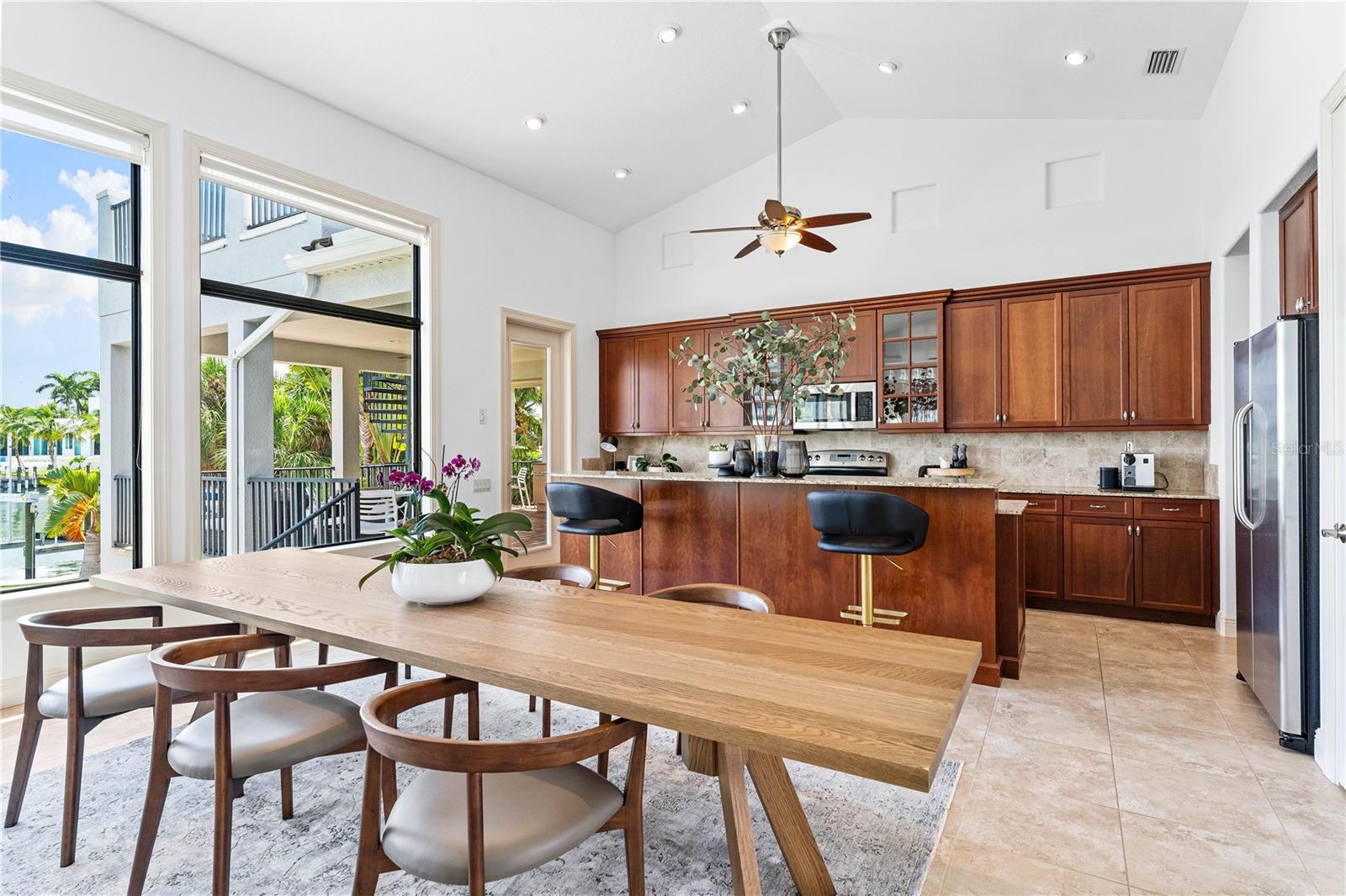 LIDO BEACH DIV B 3 - Residential