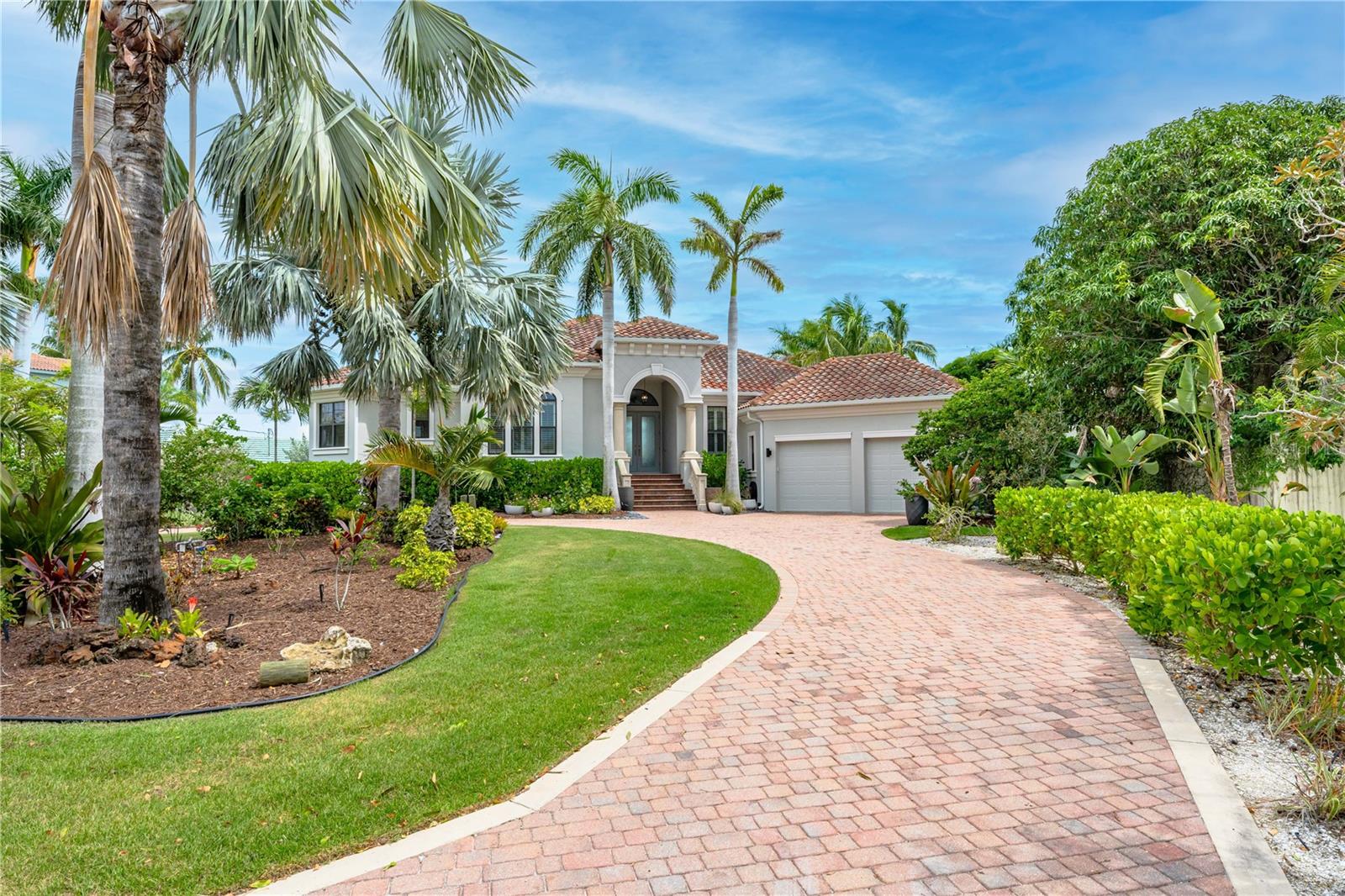 LIDO BEACH DIV B 3 - Residential