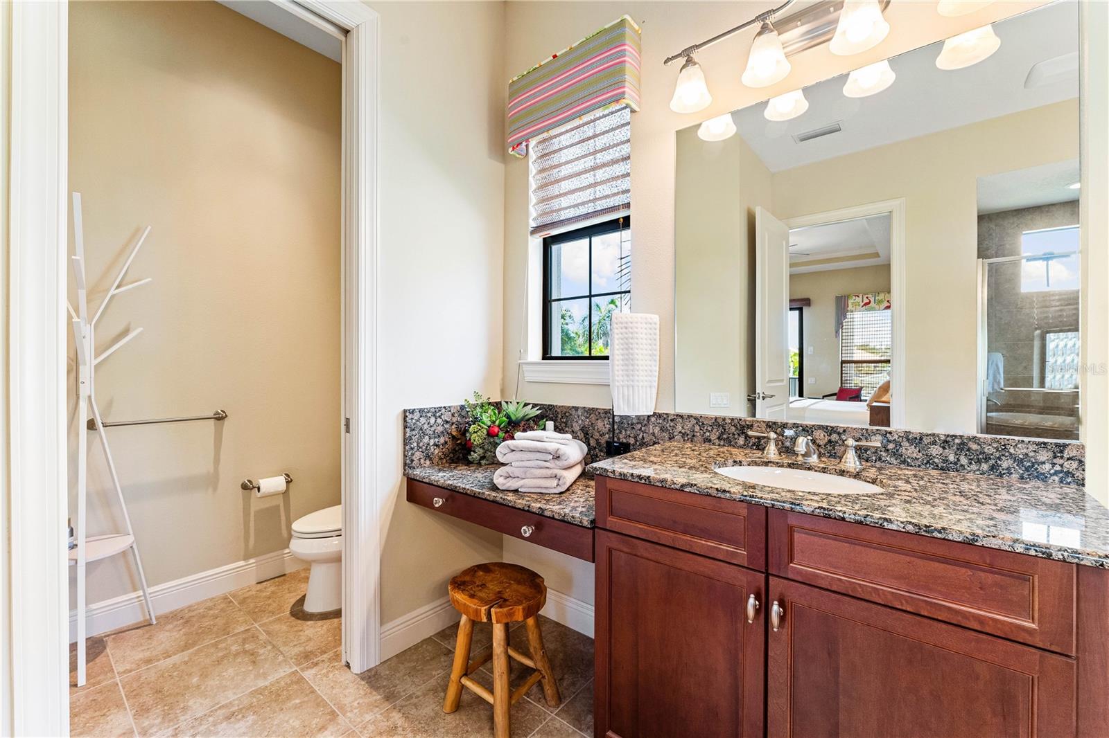 LIDO BEACH DIV B 3 - Residential