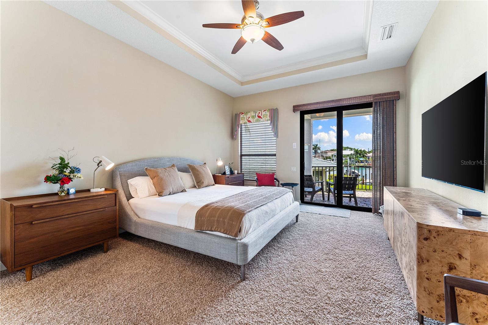 LIDO BEACH DIV B 3 - Residential