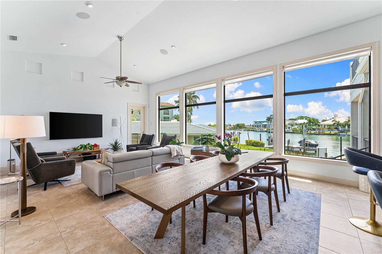 LIDO BEACH DIV B 3 - Residential