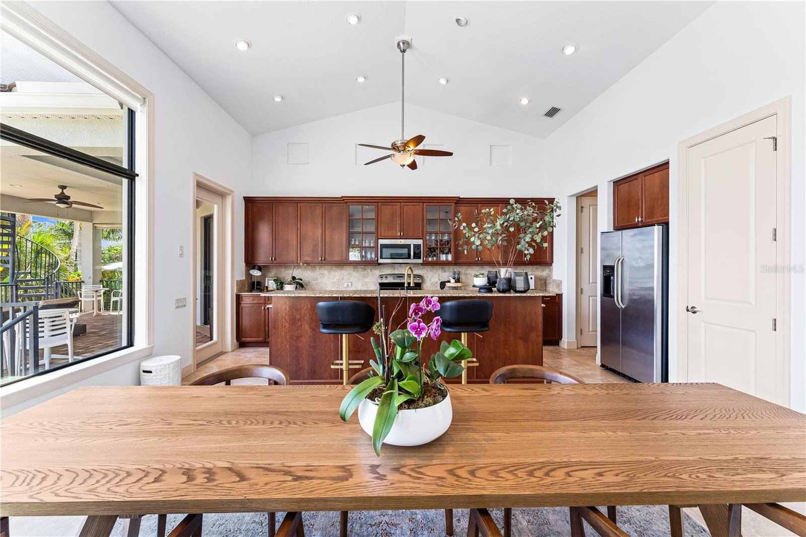 LIDO BEACH DIV B 3 - Residential