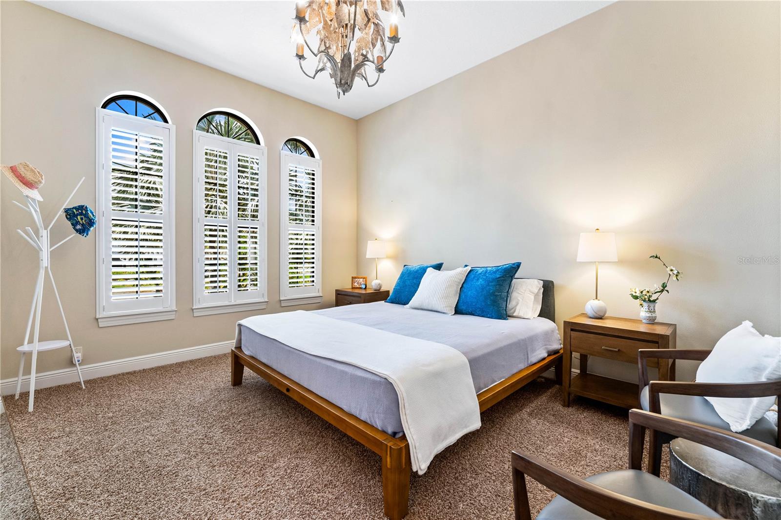 LIDO BEACH DIV B 3 - Residential