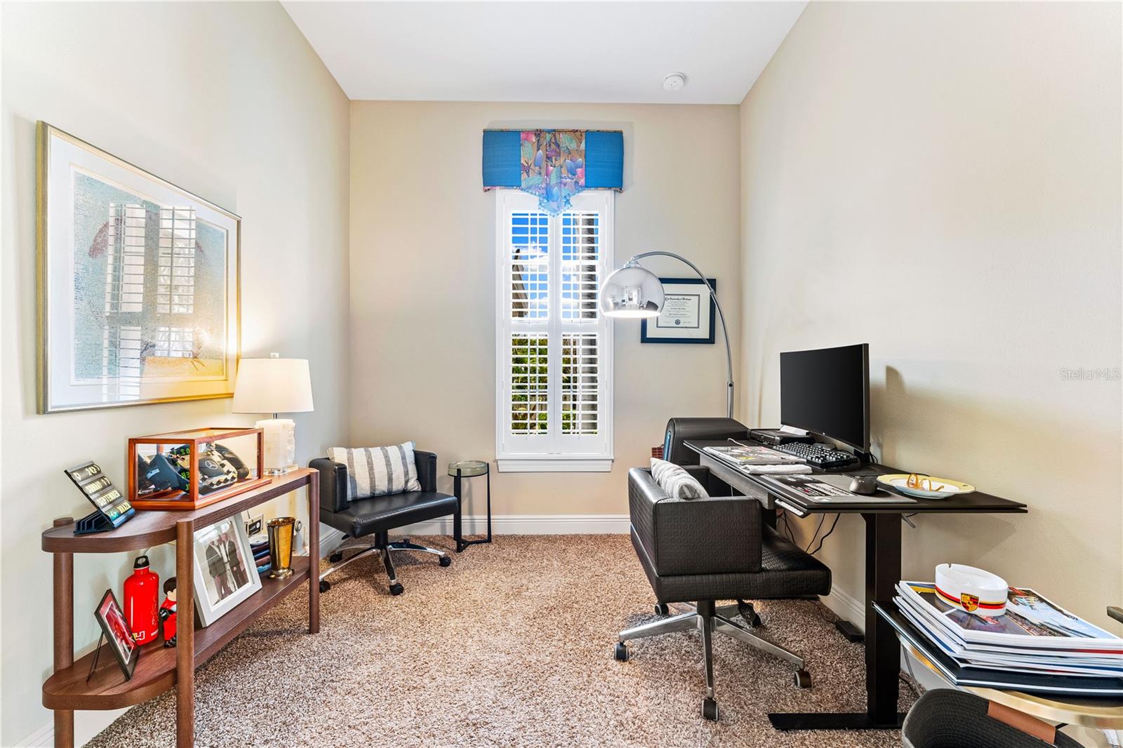 LIDO BEACH DIV B 3 - Residential