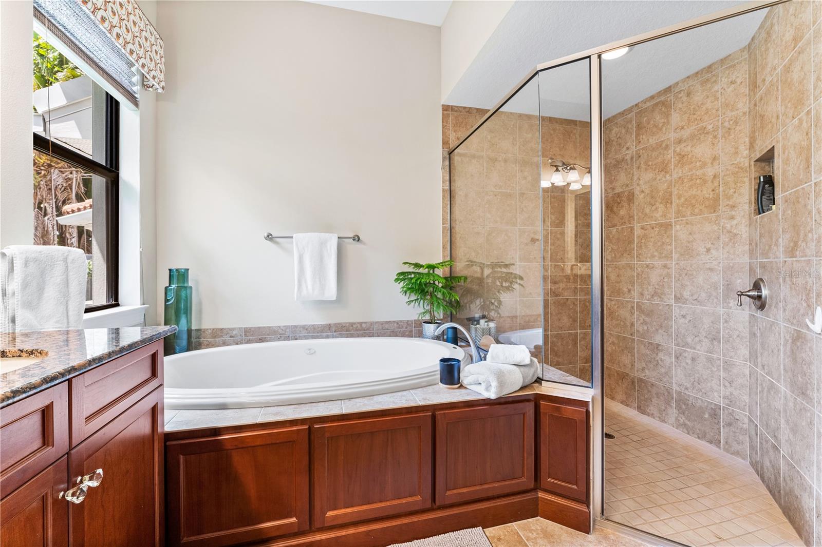 LIDO BEACH DIV B 3 - Residential