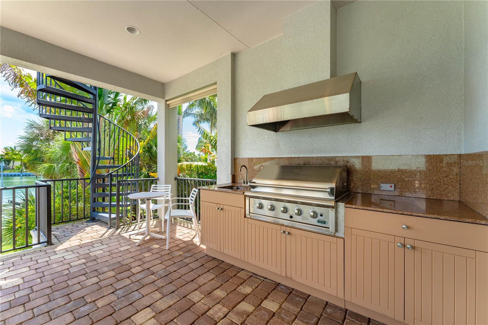 LIDO BEACH DIV B 3 - Residential