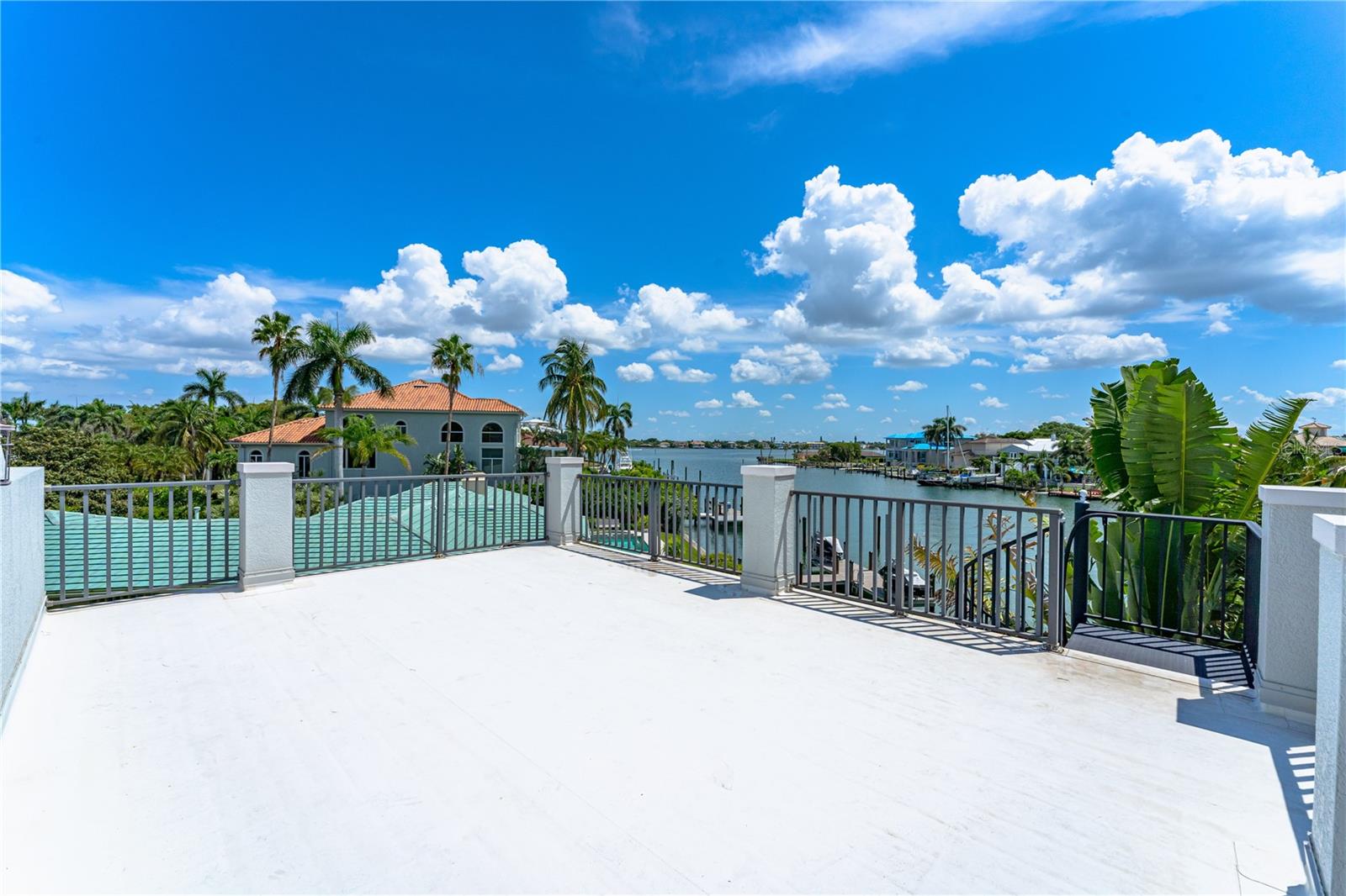 LIDO BEACH DIV B 3 - Residential