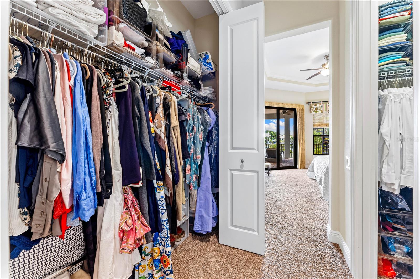 LIDO BEACH DIV B 3 - Residential