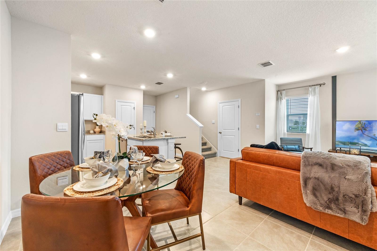 312 PRESTON COVE DRIVE