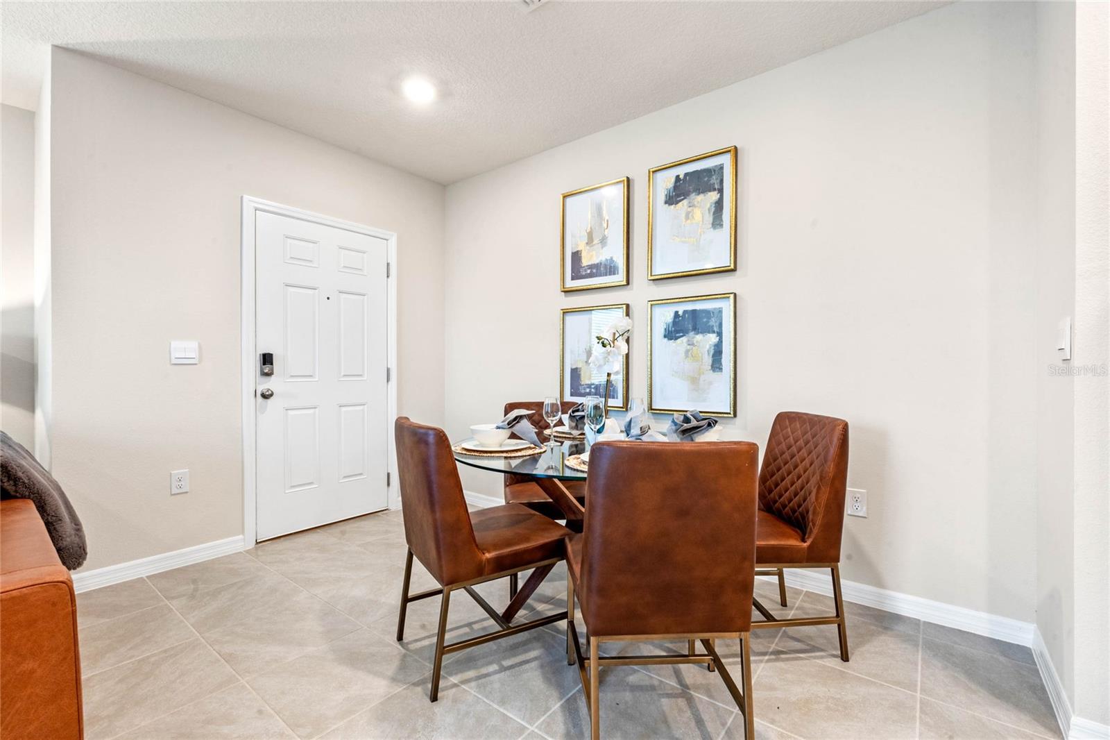312 PRESTON COVE DRIVE