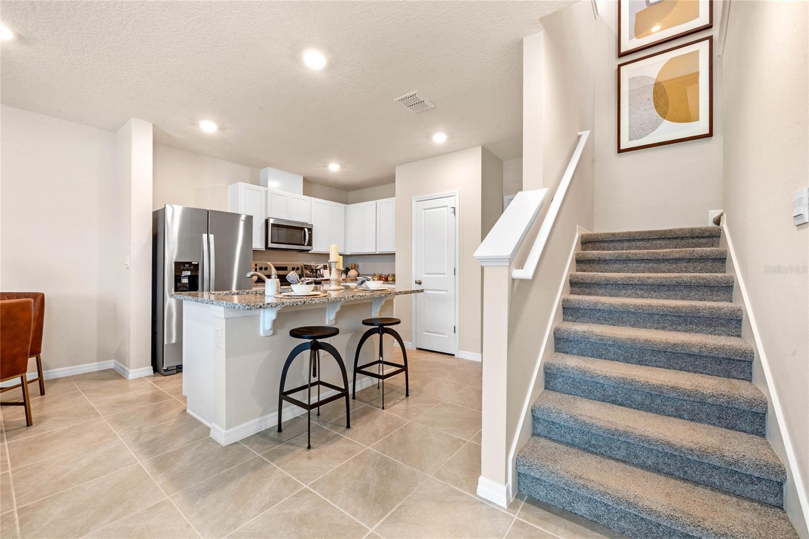 312 PRESTON COVE DRIVE