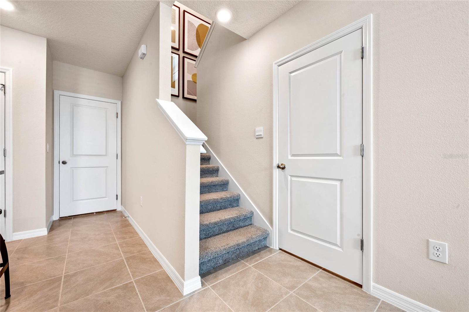 312 PRESTON COVE DRIVE