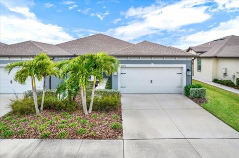 Featured picture for the property T3498813