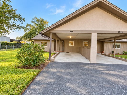 1818 CENTRAL PARK AVE, ORLANDO, FL 32807 - Image ff0b9fb2b0e1a6c9a12e8b486c02b9b2/313652429