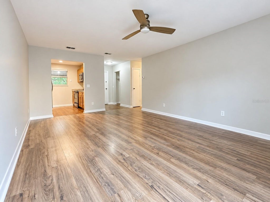 Photo of 1818 Central Park Avenue, Orlando, FL 32807 (MLS # O6452840)