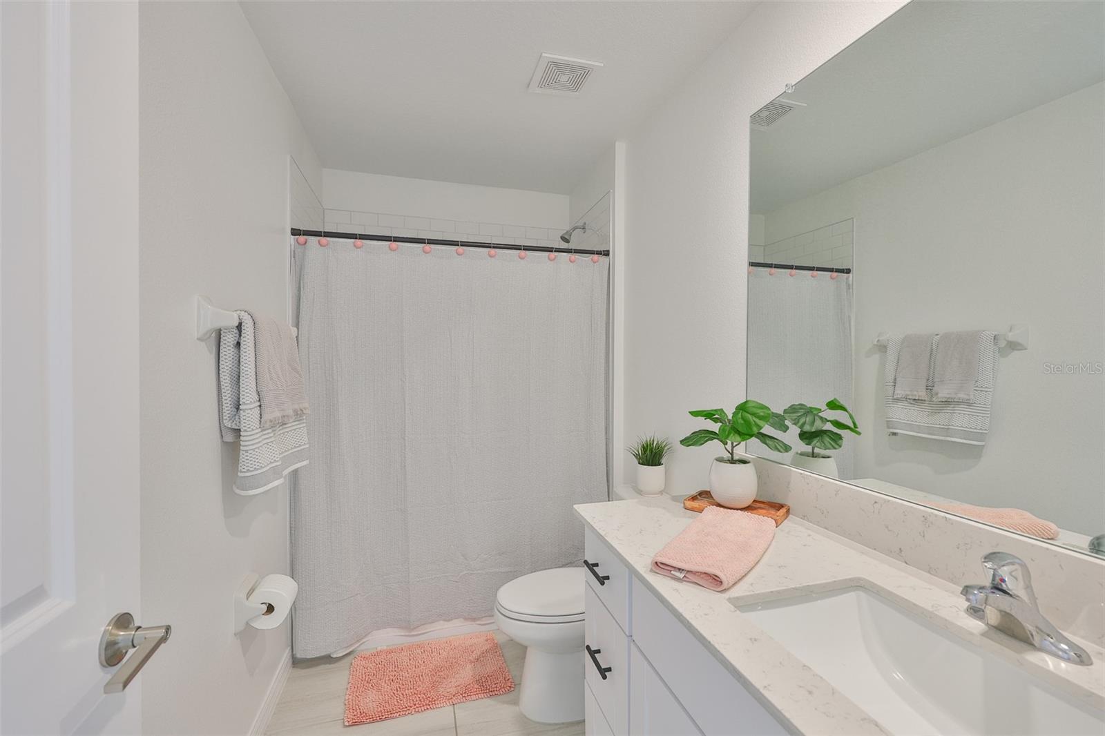 TWO RIVERS PH A PRCL A1 - Residential