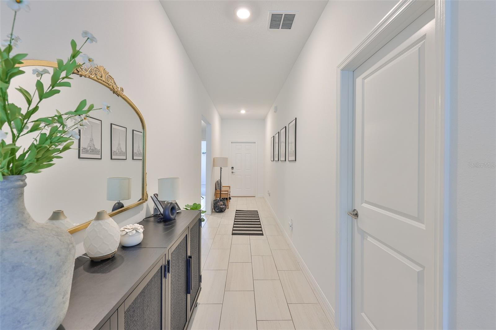 TWO RIVERS PH A PRCL A1 - Residential