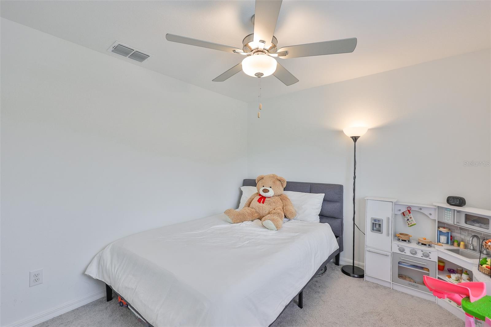 TWO RIVERS PH A PRCL A1 - Residential