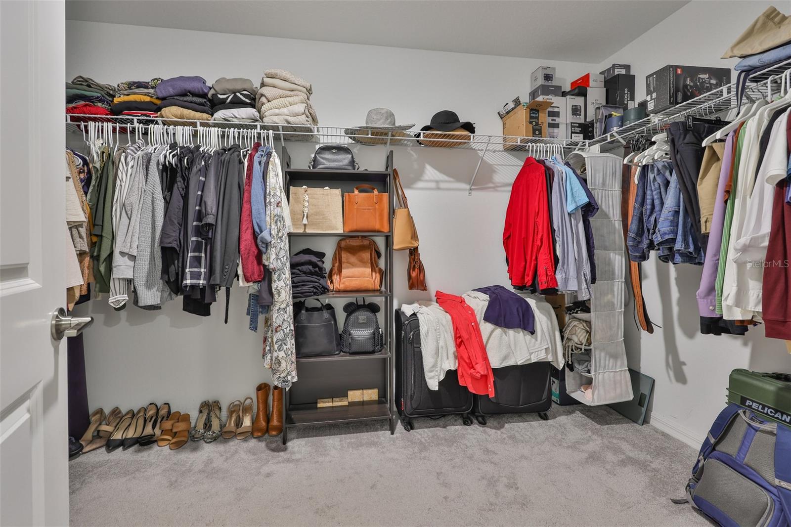 TWO RIVERS PH A PRCL A1 - Residential