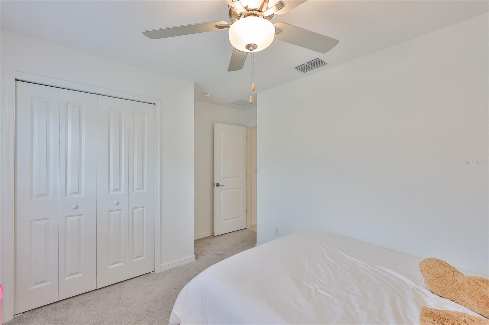 TWO RIVERS PH A PRCL A1 - Residential