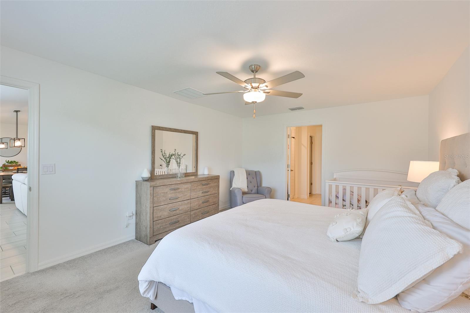 TWO RIVERS PH A PRCL A1 - Residential