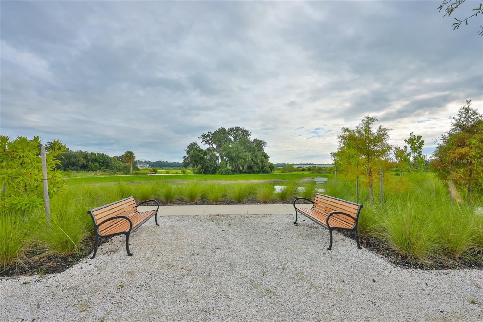 TWO RIVERS PH A PRCL A1 - Residential