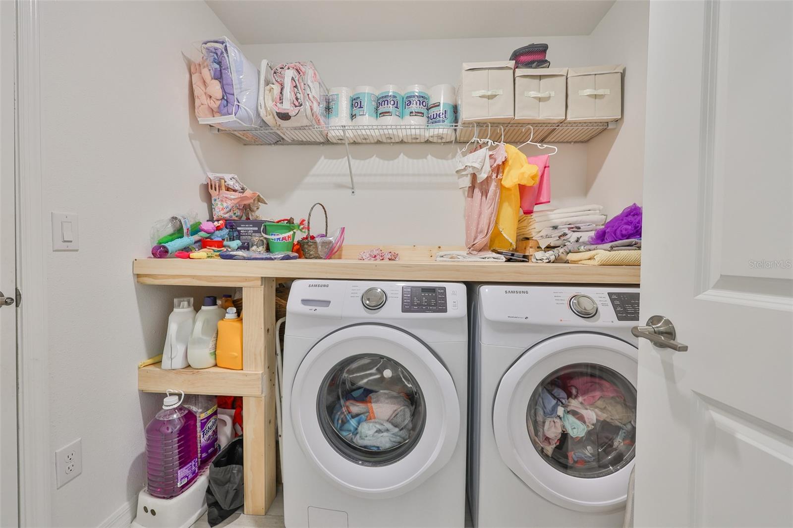 TWO RIVERS PH A PRCL A1 - Residential