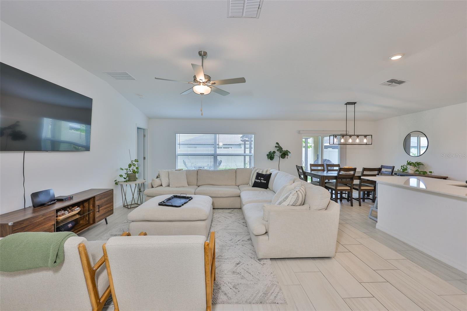 TWO RIVERS PH A PRCL A1 - Residential