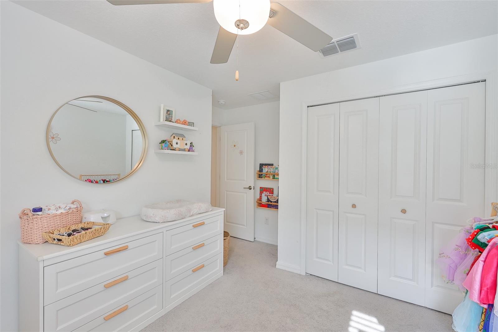 TWO RIVERS PH A PRCL A1 - Residential