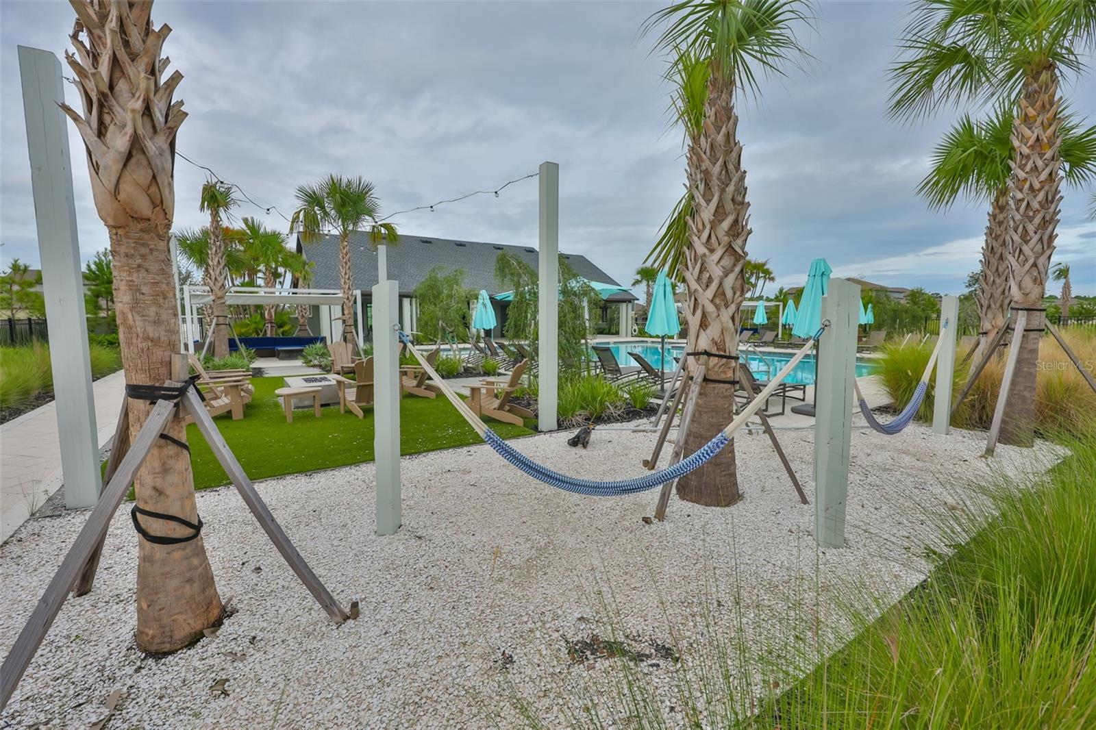 TWO RIVERS PH A PRCL A1 - Residential