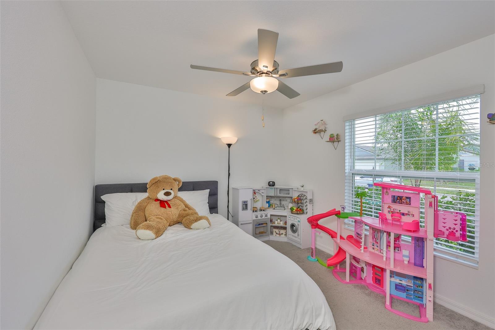 TWO RIVERS PH A PRCL A1 - Residential