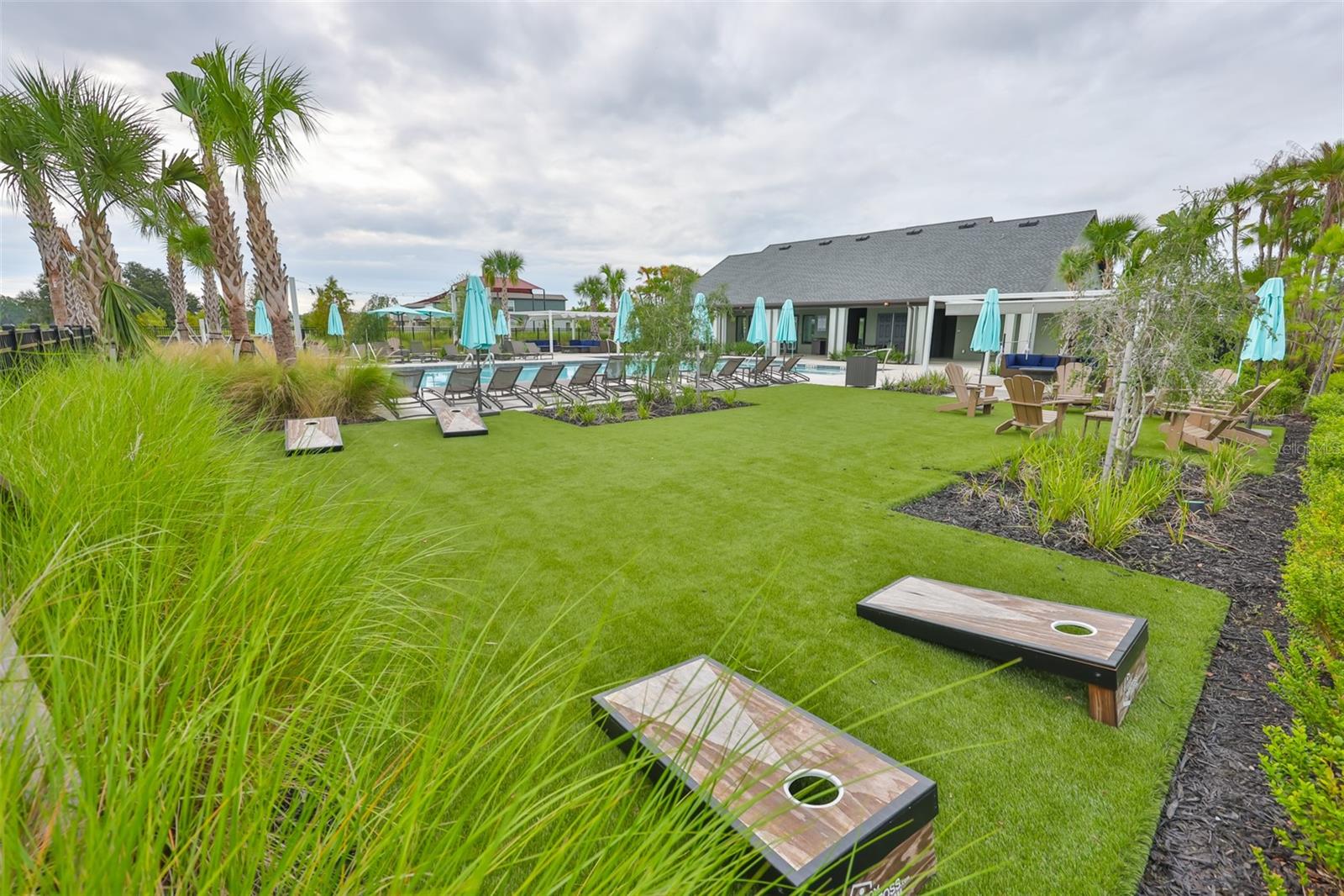 TWO RIVERS PH A PRCL A1 - Residential