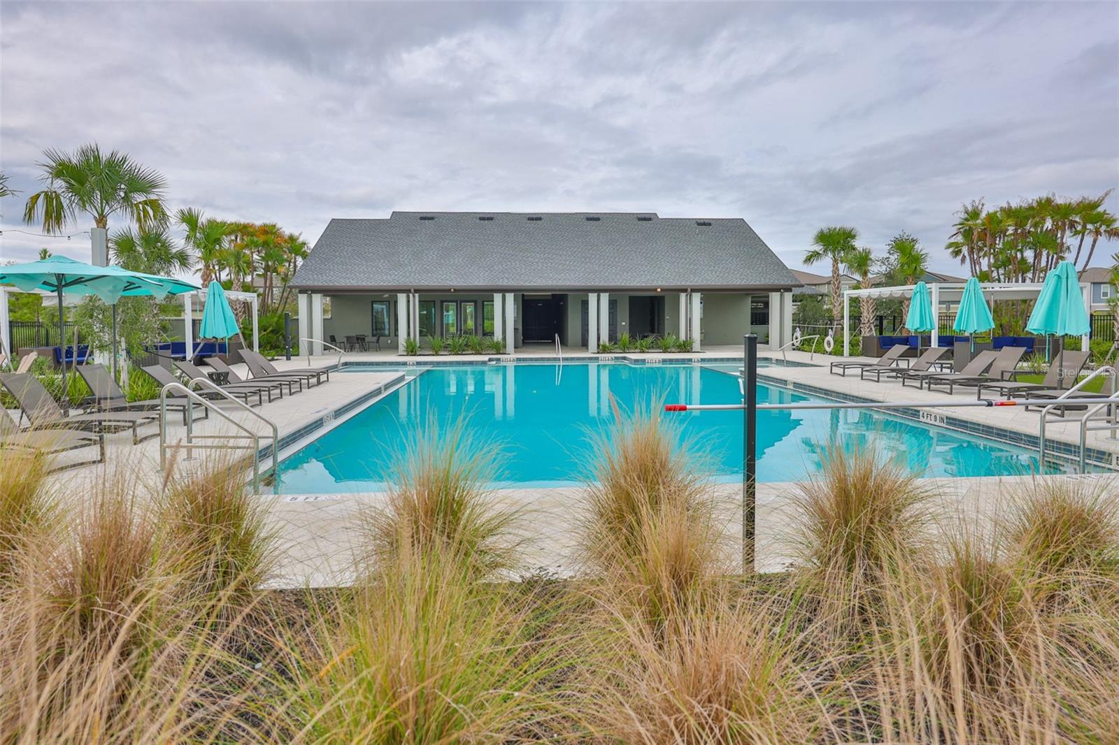 TWO RIVERS PH A PRCL A1 - Residential