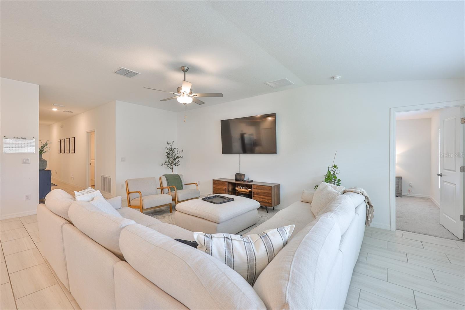 TWO RIVERS PH A PRCL A1 - Residential