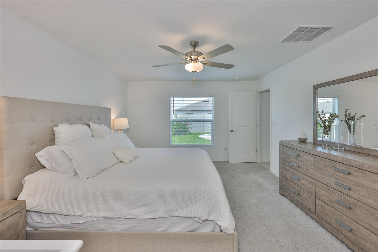 TWO RIVERS PH A PRCL A1 - Residential