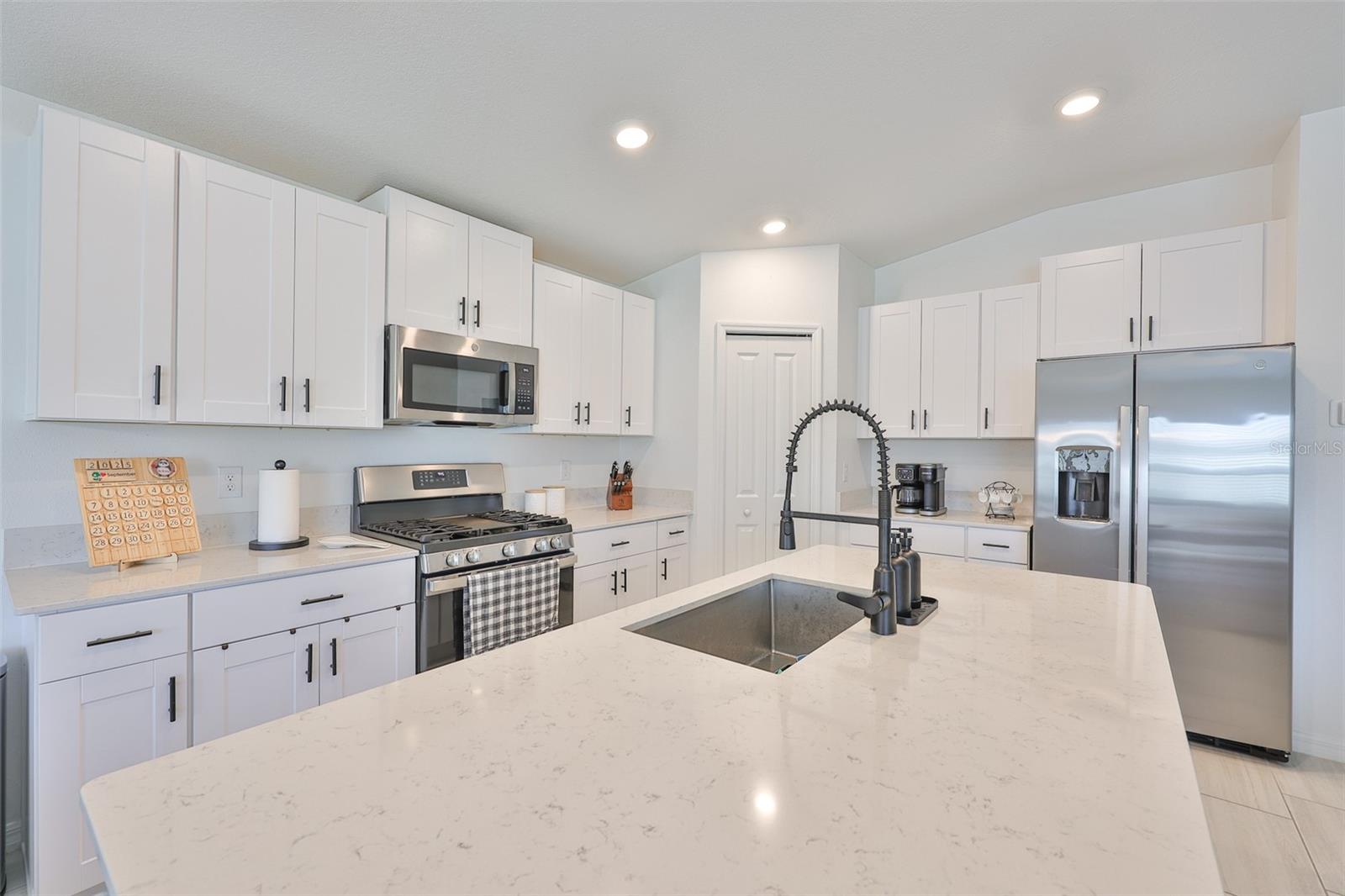 TWO RIVERS PH A PRCL A1 - Residential