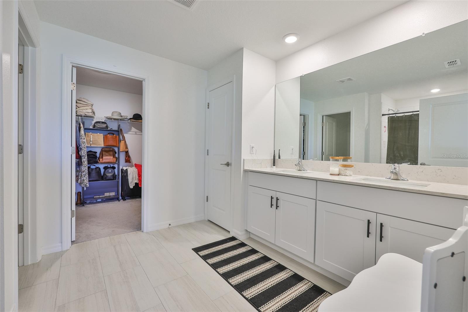 TWO RIVERS PH A PRCL A1 - Residential