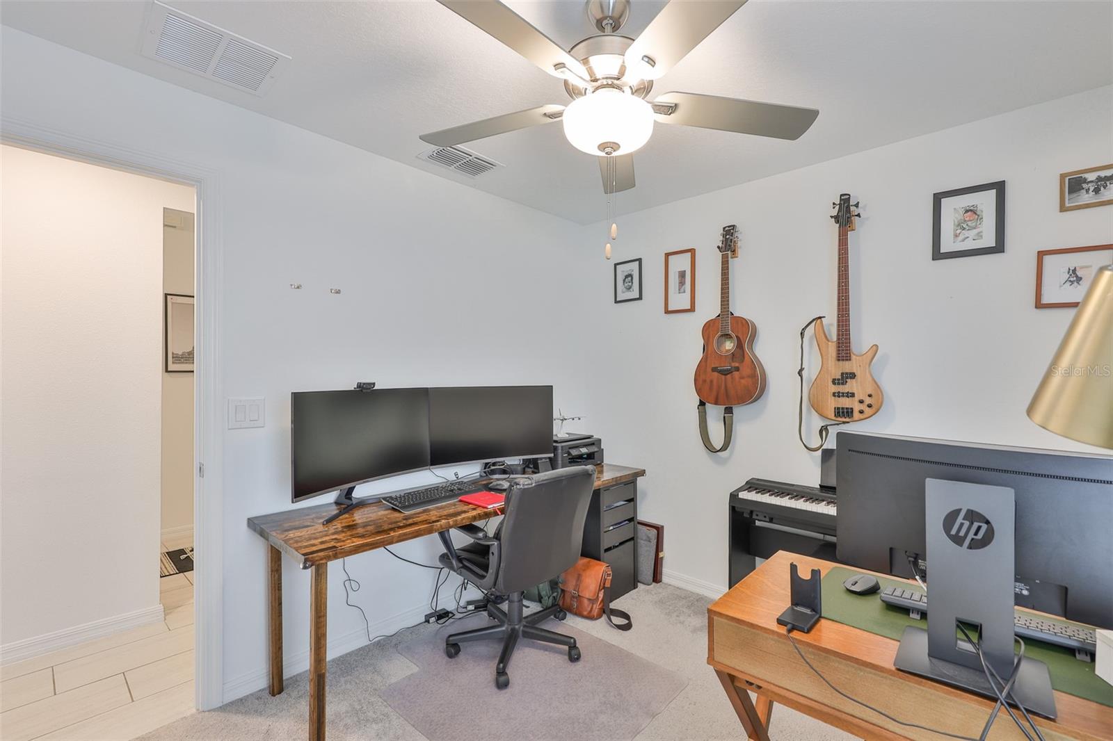 TWO RIVERS PH A PRCL A1 - Residential