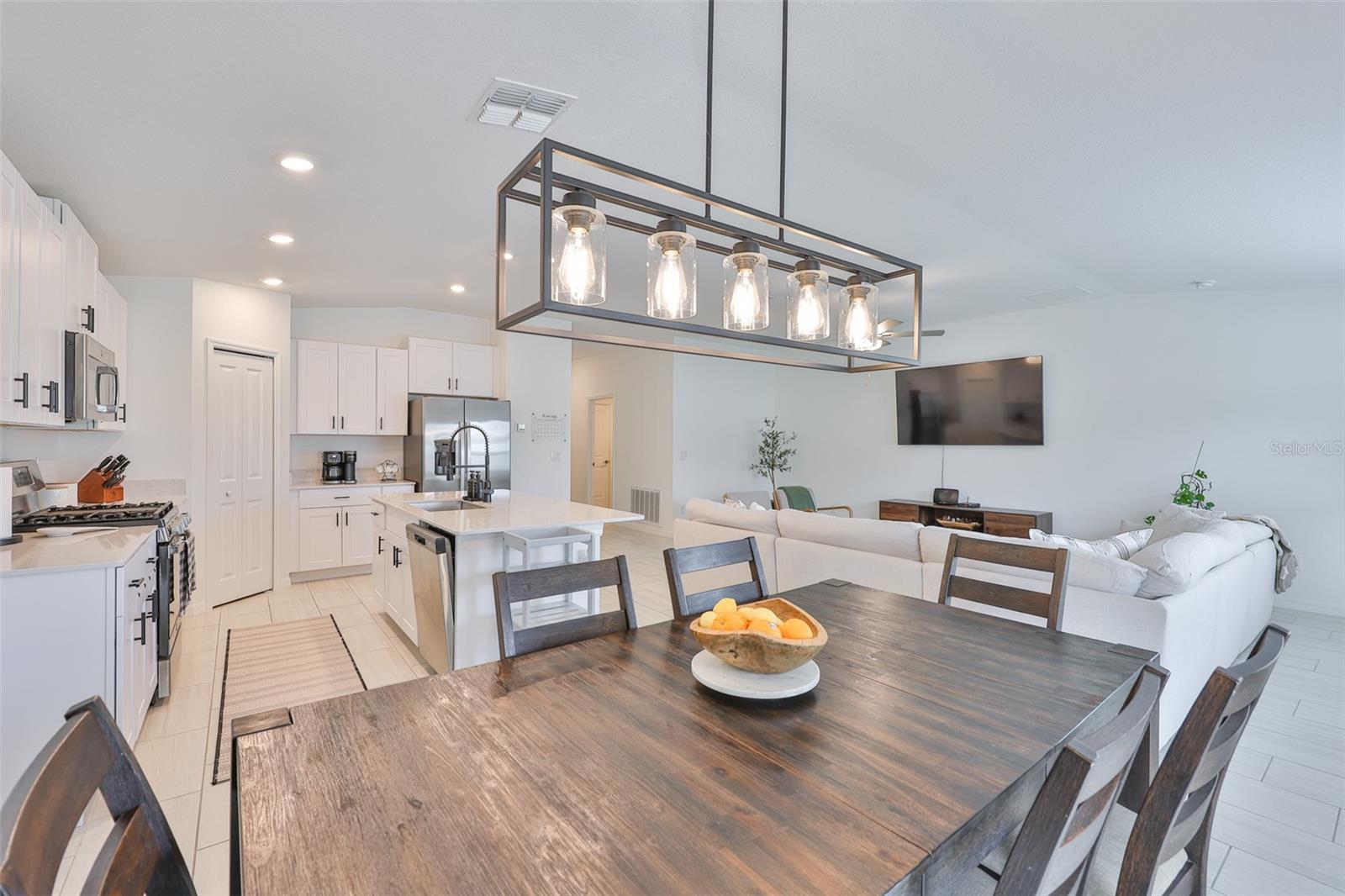 TWO RIVERS PH A PRCL A1 - Residential