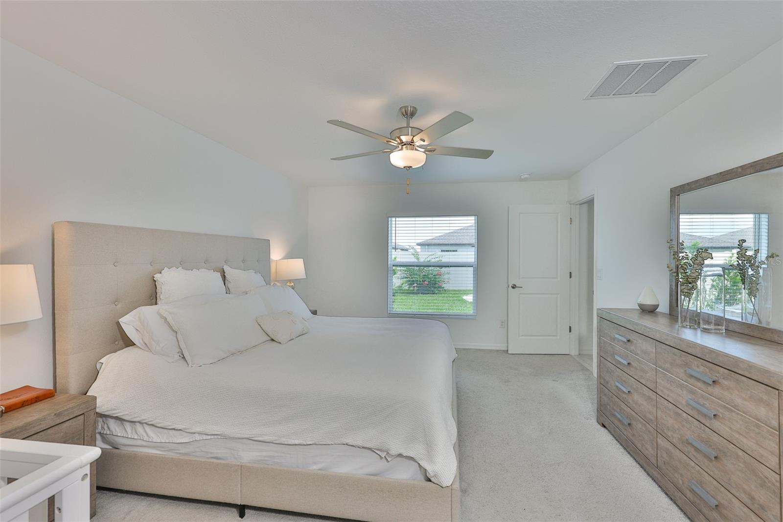 TWO RIVERS PH A PRCL A1 - Residential