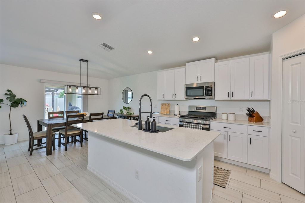 Photo of 35069 Brackett Bend, Zephyrhills, FL 33541 (MLS # TB8431038)