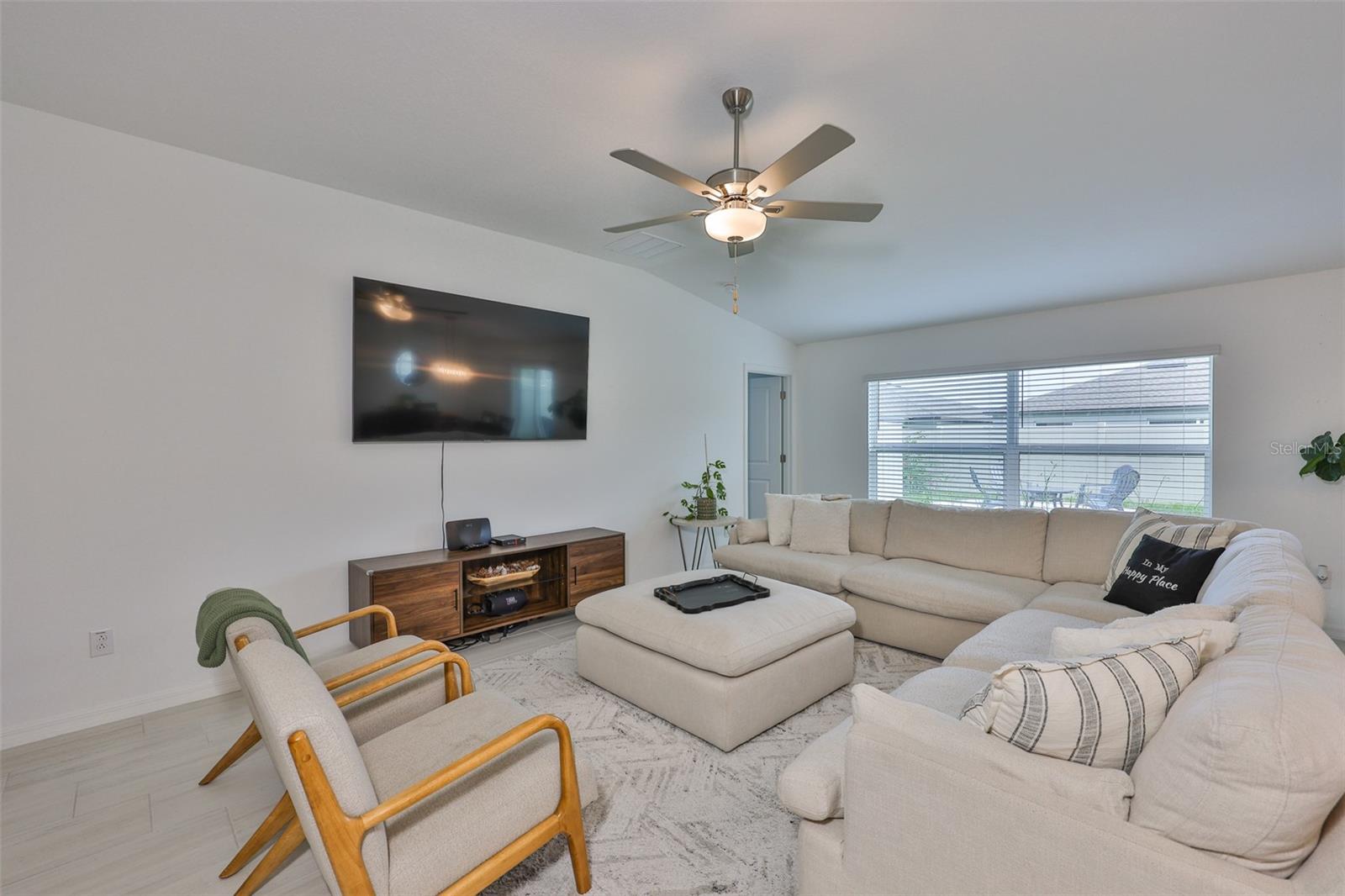 TWO RIVERS PH A PRCL A1 - Residential